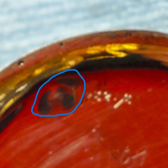 Gentle and Cordial While Maintaining that Sophisticated Air of Timeless Luxury - Picture 10 of 16